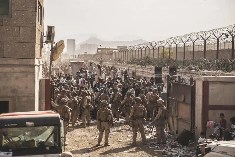 Ora i migranti arrivano con le sentenze vinte contro il Viminale (e l'Italia paga)