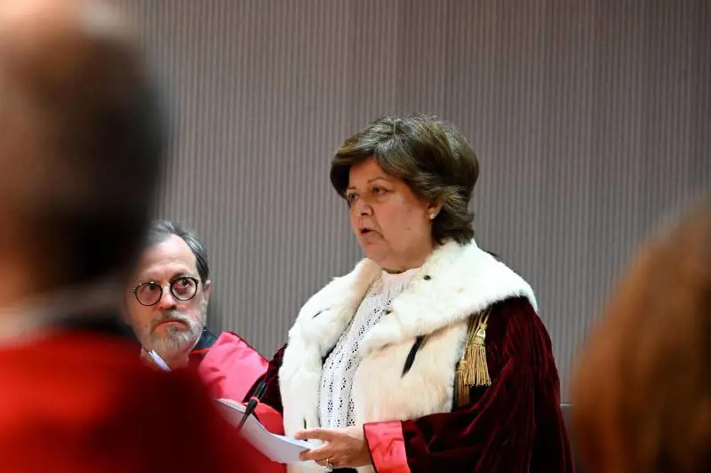 "Più difficile fare giustizia". Ma Nordio blinda la riforma