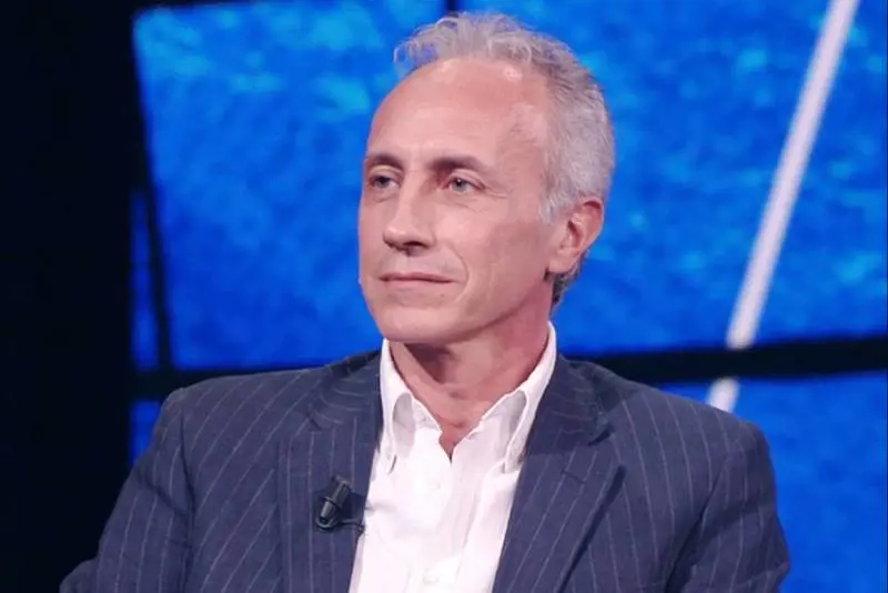 Da Travaglio a Grillo: i giustizialisti ora chiedano scusa