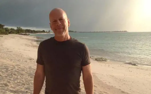 "Non dategli la caccia". L'appello disperato della moglie di Bruce Willis