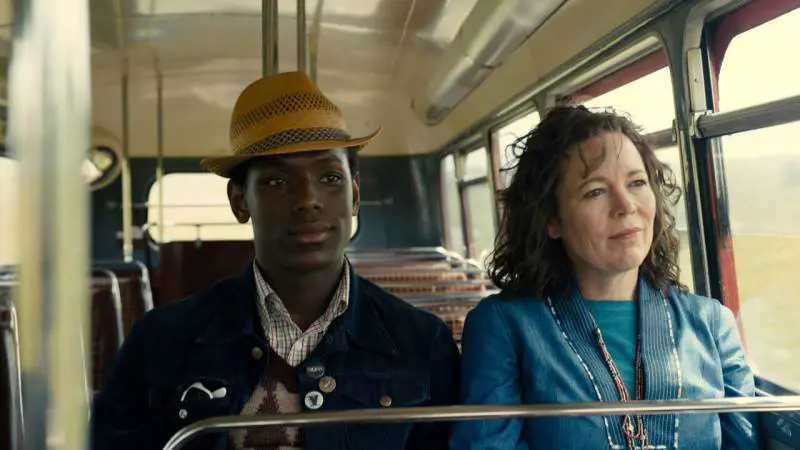 “Empire of Light” di Sam Mendes, passo falso di un grande cineasta