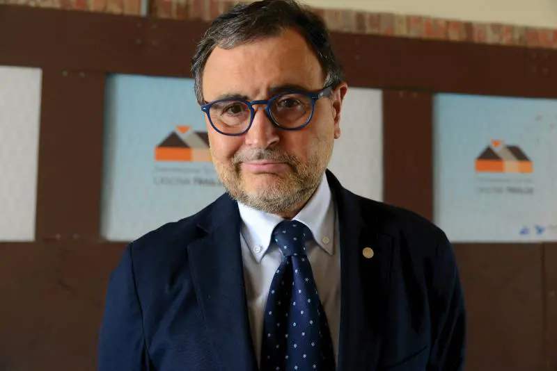 Sanità sotto accusa, la rivolta dei medici "Incredibile, allora siamo tutti colpevoli"