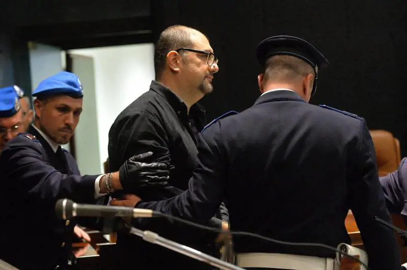 Cospito era pronto a farsi morire in carcere, ora chiede i domiciliari. Del Mastro: "Richieste irricevibili"