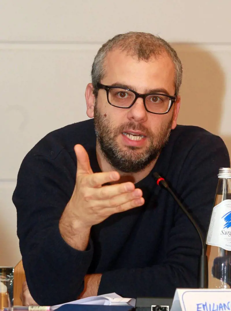Le incredibili vite da film fra boss, demoni, disastri