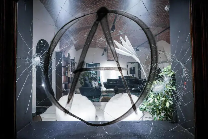 Immagine gallery
