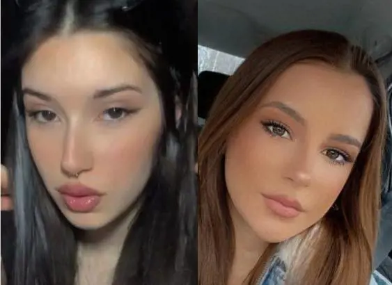 La Bmw contro un albero: morte altre due ragazze. 195 vittime solo nel 2023