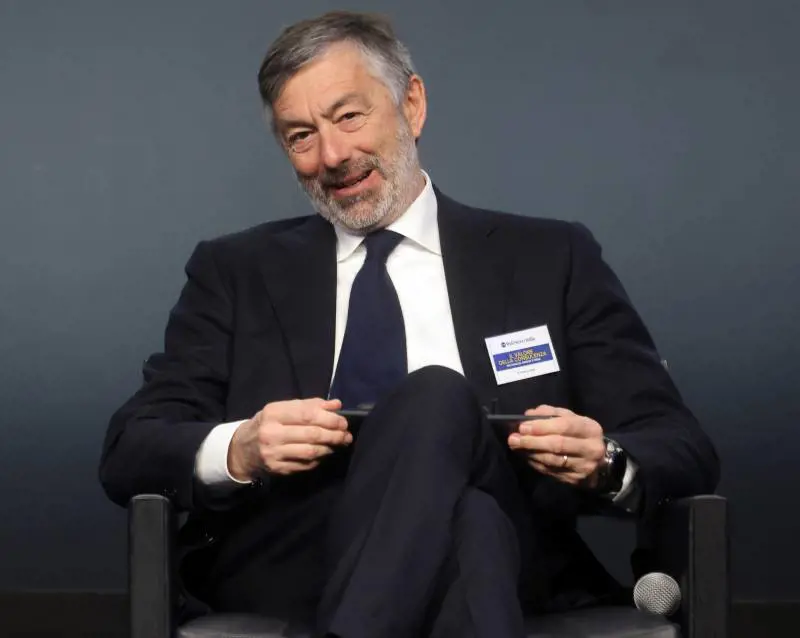 L'Abi: "Extraprofitti? Tassa sbagliata"