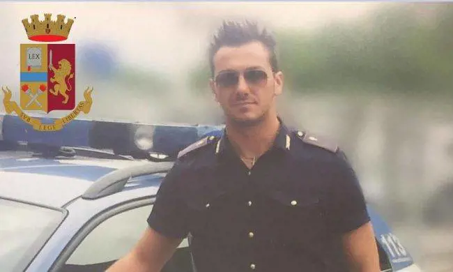 Agente morto durante un inseguimento. Arriva la condanna, ma lo straniero è irreperibile