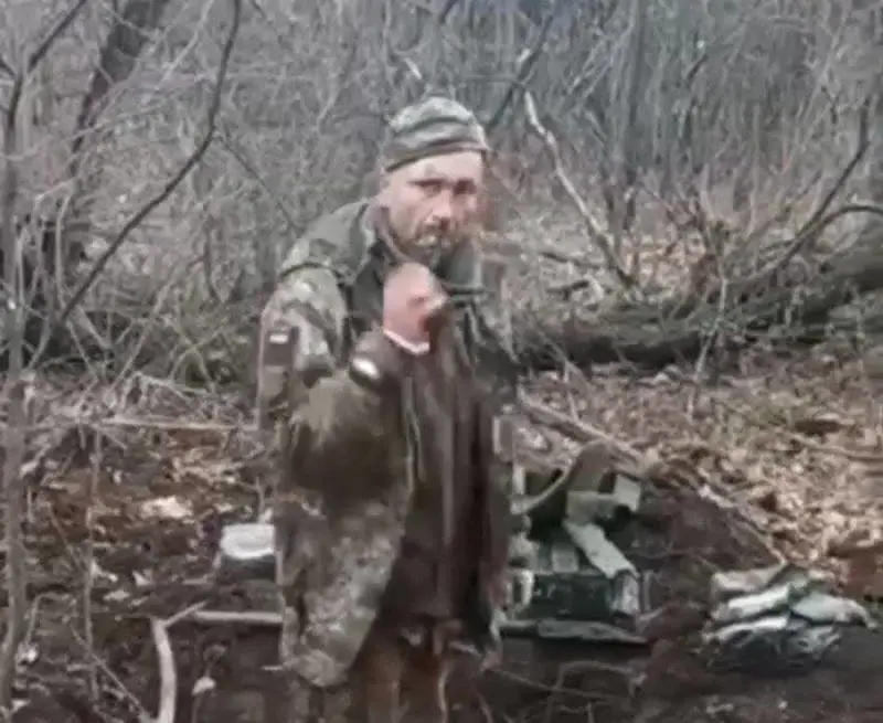Caos Bakhmut, bambini evacuati. Il sabotaggio di Nord Stream: "Sono stati gli ucraini". Ma è giallo