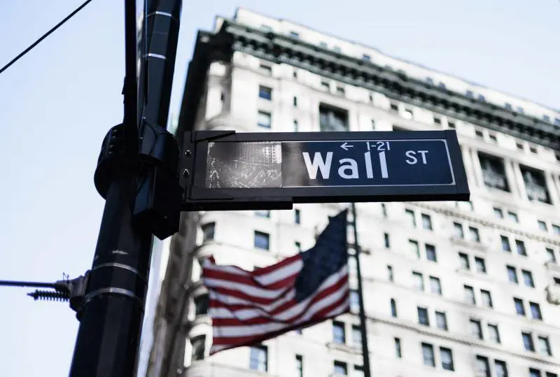 I marcati e le mosse della Fed sui rialzi: cosa può succedere