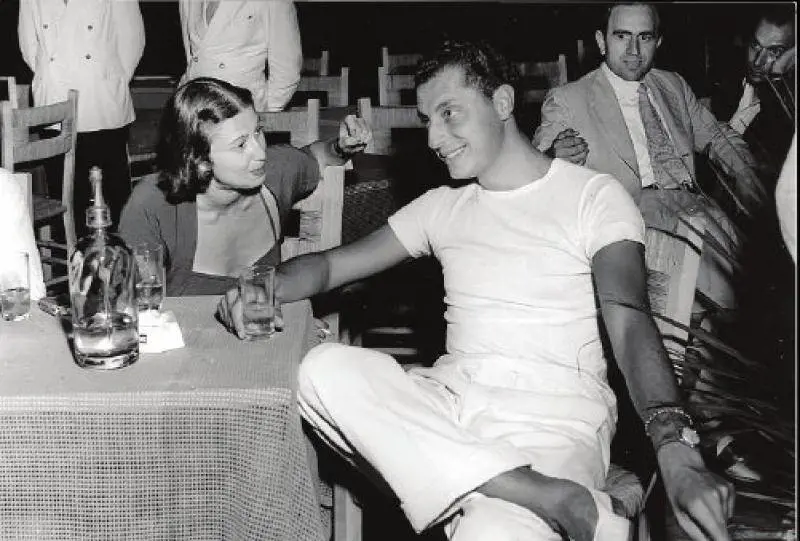 Gianni Agnelli e quel gran veto su Forte dei Marmi