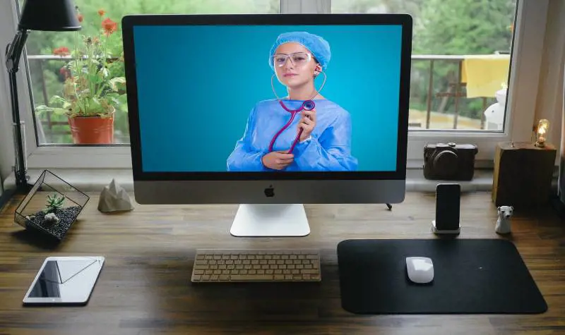 Telemedicina: cos’è, che opportunità offre e dove si pratica in Italia