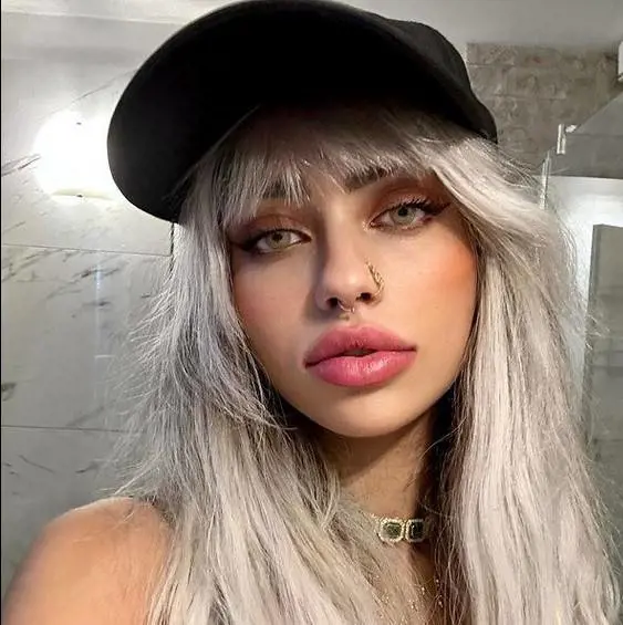 Partecipò al pestaggio di un 18enne: l'influencer condannata in appello
