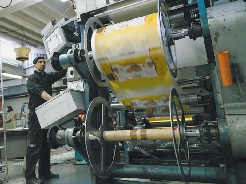 Il trucco c’è, ma non si vede. Come ti aumento il prezzo del latte (e non solo)