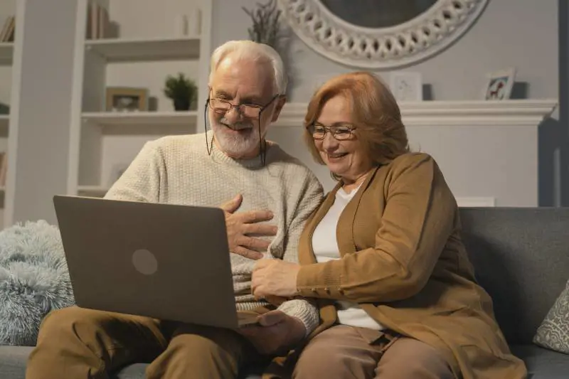 Telemedicina e over, per cosa sono disposti a spendere e cosa vogliono in cambio