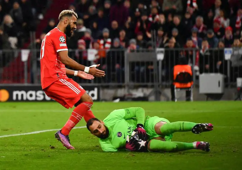 "Mi hanno legato, ero impotente". Donnarumma sotto choc dopo la rapina