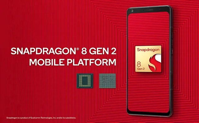 (Immagine: https://www.qualcomm.com)