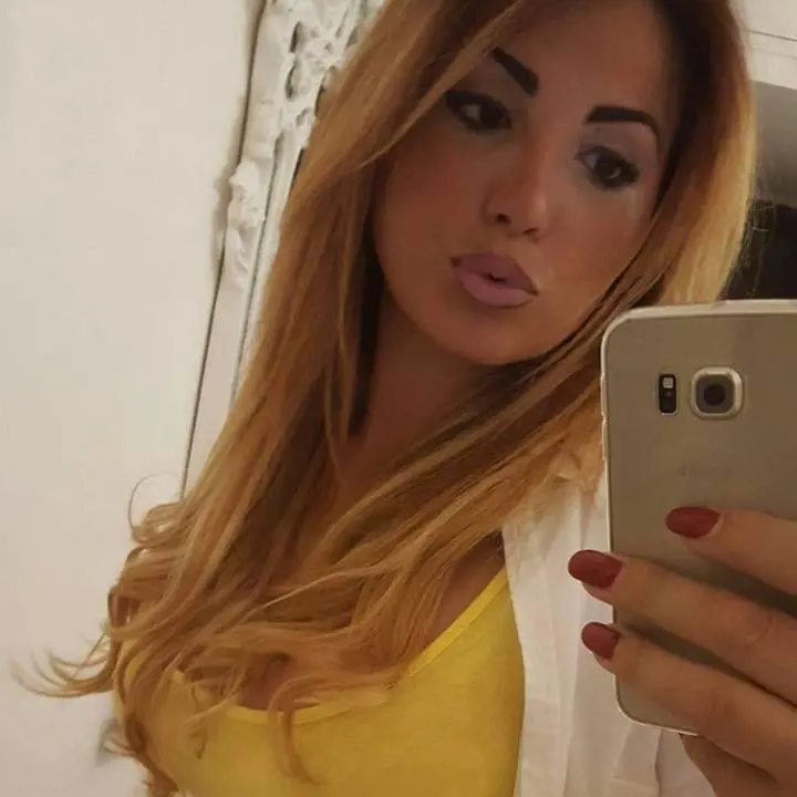 Un'italiana muore in carcere a Parigi. Ma la famiglia non crede al suicidio