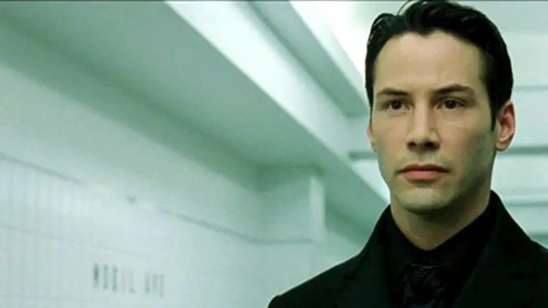 Matrix Revolutions, l'attrice che morì prima della fine delle riprese