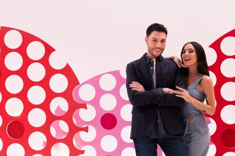 Giulia De Lellis torna in tv su Real Time con Call Of Beauty