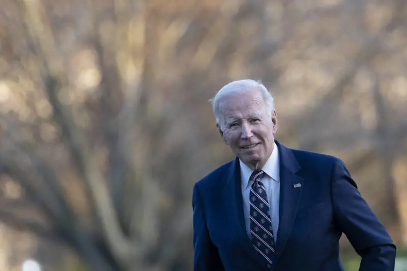 Biden si dimentica il "pollice verde". Ok alle trivelle in Alaska per il petrolio