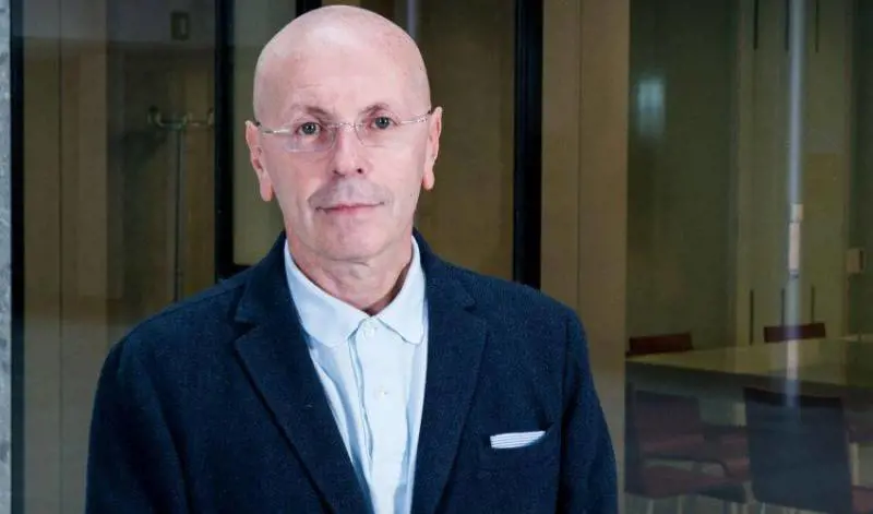 "Le banche centrali sono corresponsabili di questa fase critica"
