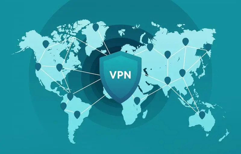 Internet, come risparmiare sulla connessione: le offerte migliori