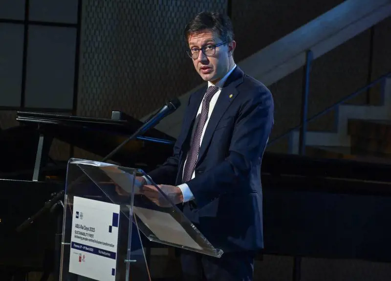 Sindaci europei alla festa Pd e ospitati a spese di Firenze