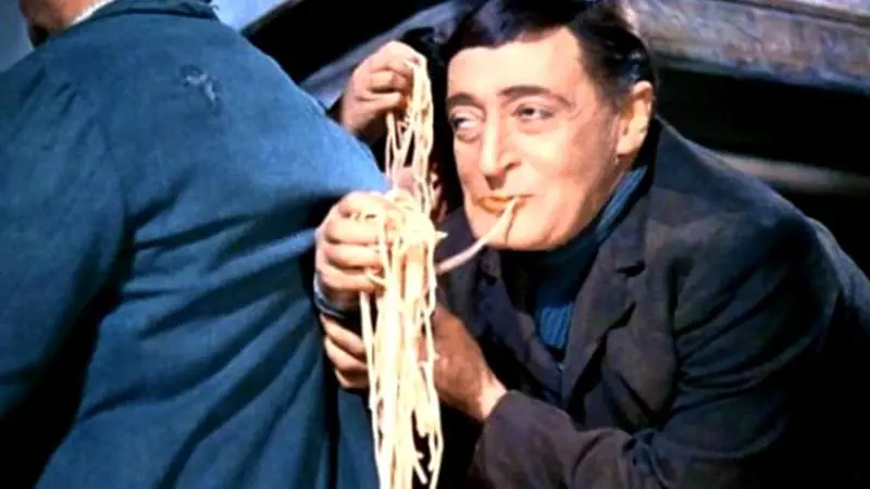 Giornata mondiale della risata: 5 film comici da vedere in compagnia