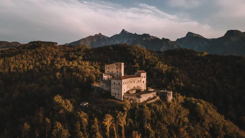 5 borghi della Lunigiana più belli da scoprire