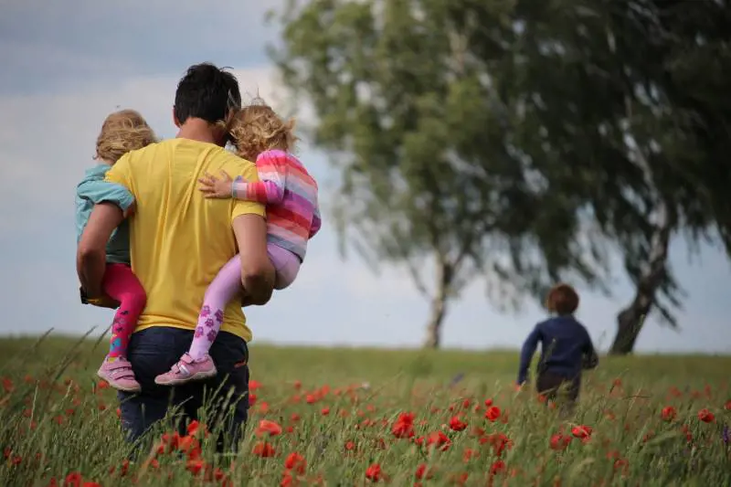 Festa del papà, tutti i piatti di ogni regione