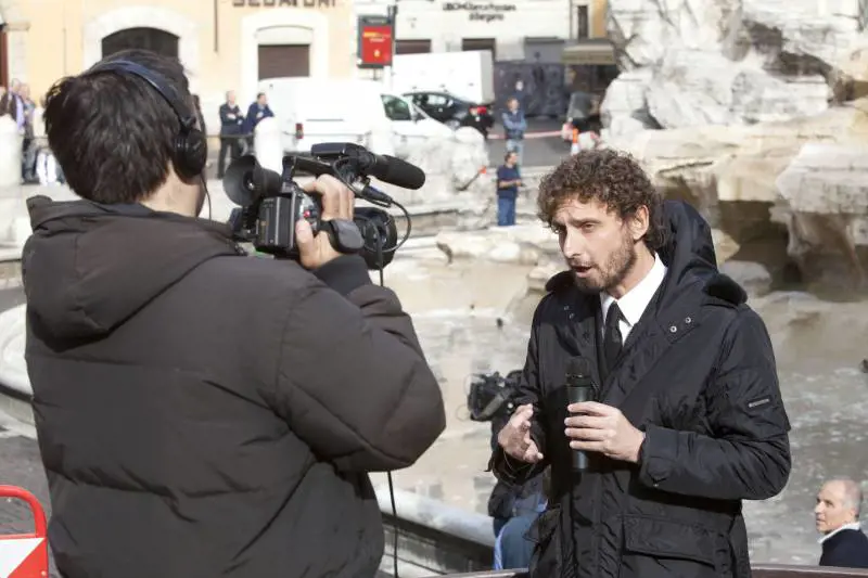 "Vi spiego perché nelle inchieste serve il metodo d’assalto"
