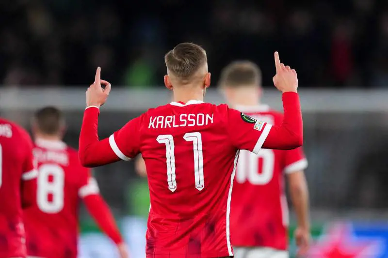 Conference League, Lazio eliminata: ai quarti passa l'Az Alkmaar