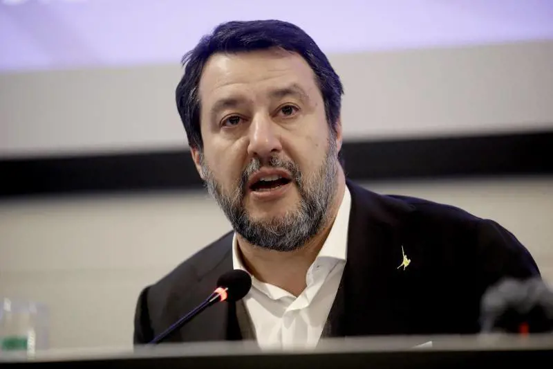 Grandi opere, prove di pace governo-sindacati