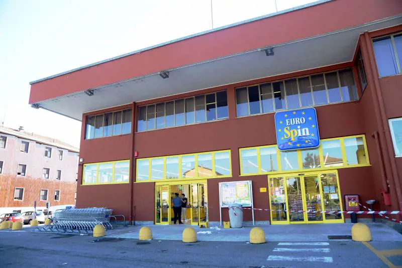 L'inflazione ha cambiato tutto Eurospin "regina" dei profitti