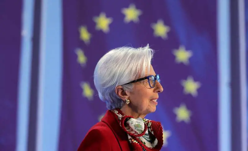 Se la Bce non ha imparato la lezione Lehman