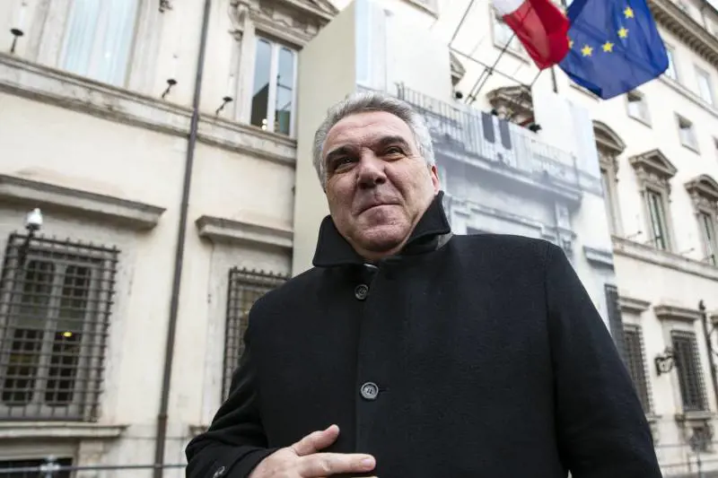 Sciopero, la Cisl frena: "Servono risposte chiare ma non c'è fretta"