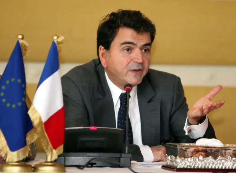 "Lo Zar mi disse: l'Ucraina mai occidentale. Ora la sua incriminazione complica tutto"