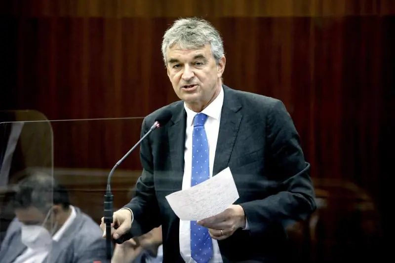 "Schlein sui temi etici dovrà tenere conto anche dei cattolici Pd"