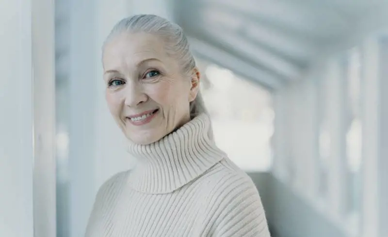 Menopausa, gli 8 sintomi più comuni
