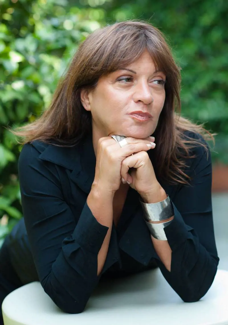 Marina Terragni nuovo Garante per l’Infanzia
