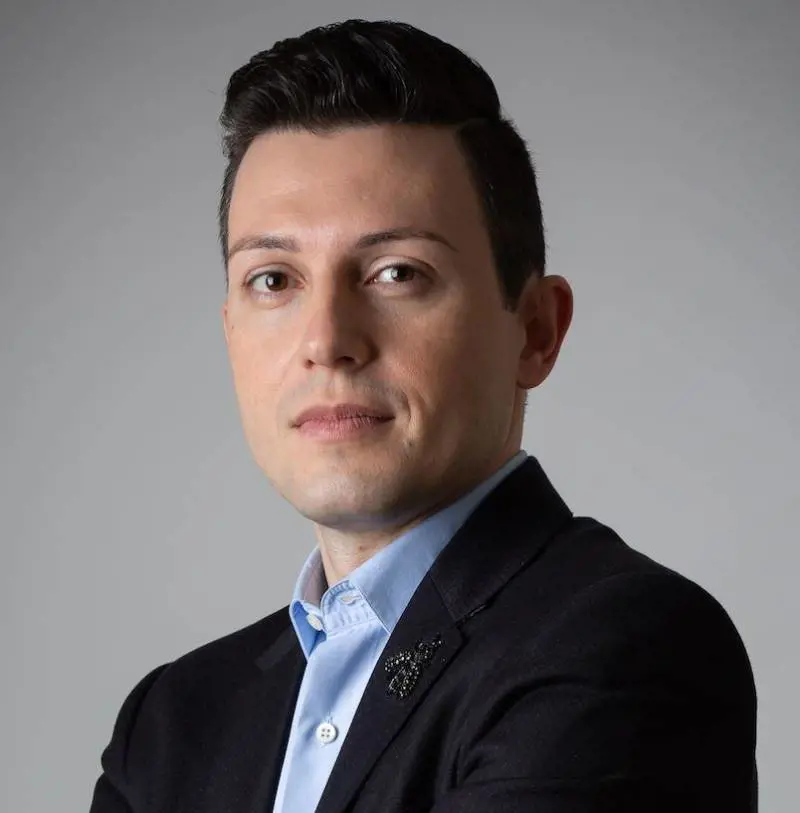 "Così la neuroscienza ci aiuterà a rilanciare economia e consumi"