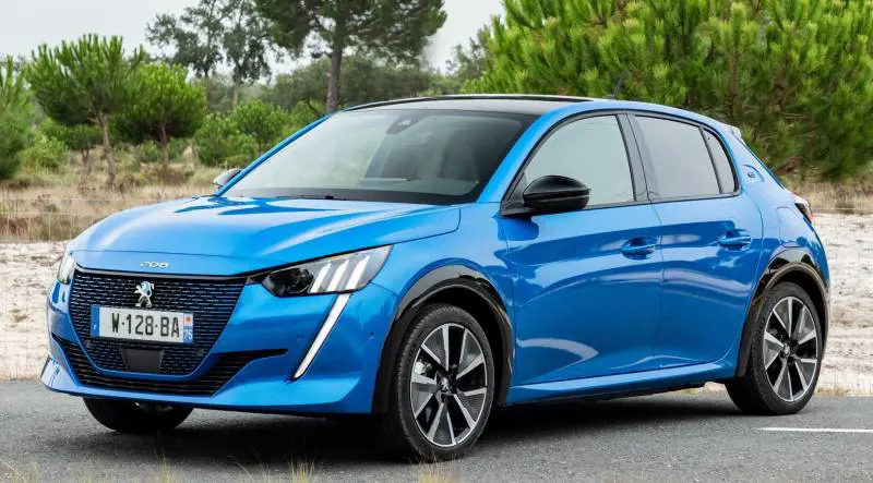 Auto per neopatentati 2023: ecco le migliori in commercio