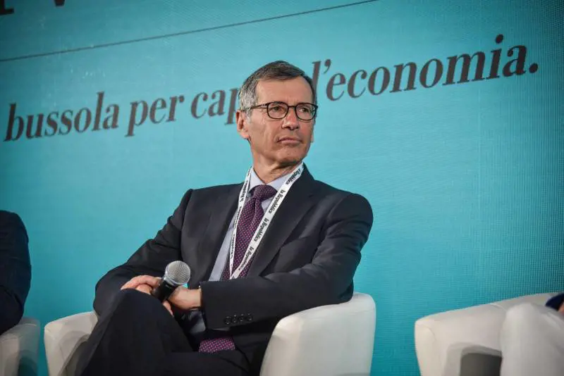 Edison punta sull'Italia 5 miliardi per il green