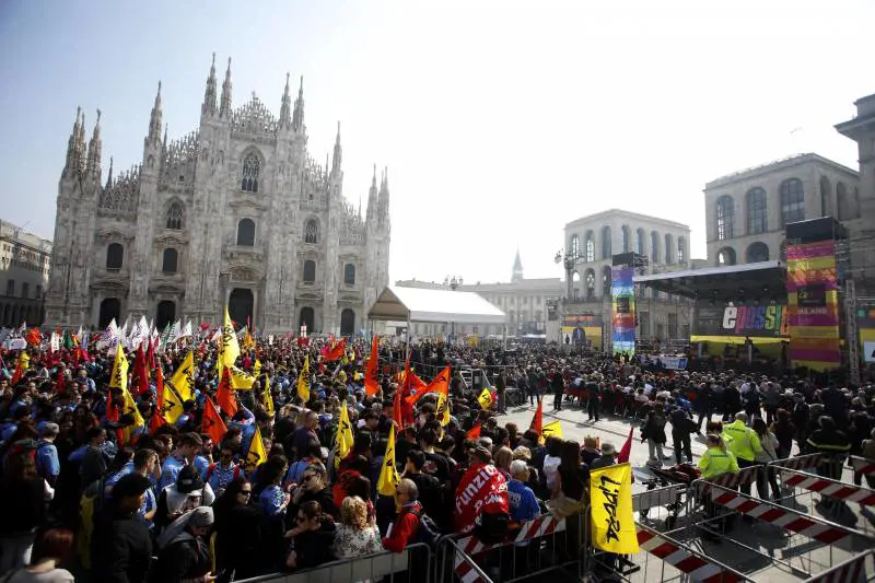 Allarme dell'anti mafia: "Ci aspettiamo alleanze tra gruppi ex rivali"