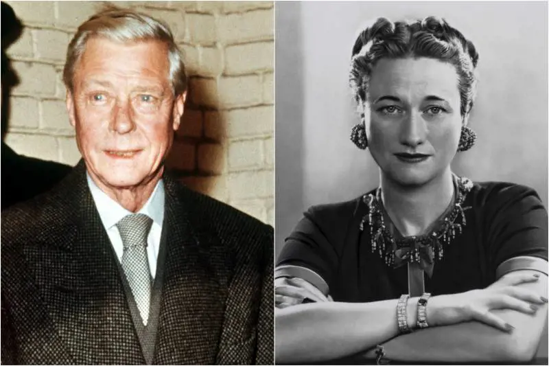Riapre a Parigi la villa di Edoardo VIII e Wallis Simpson: sarà un museo