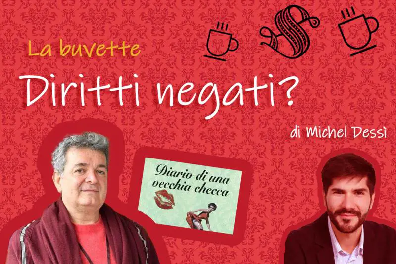Diritti negati?