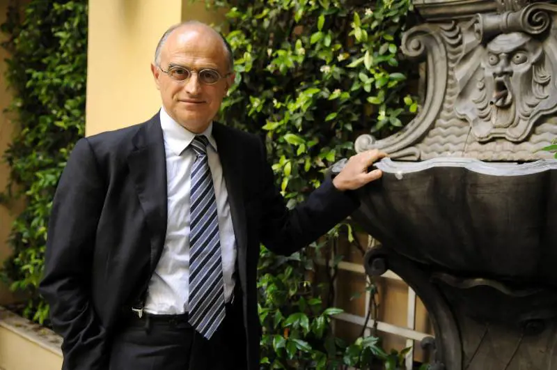 Voci di Opa su Inwit, Ardian in manovra