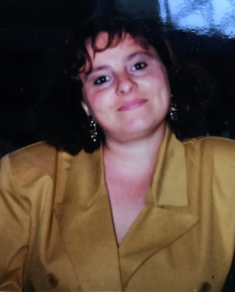 Cinzia Santulli: storia della fisioterapista di Aversa uccisa con 41 coltellate