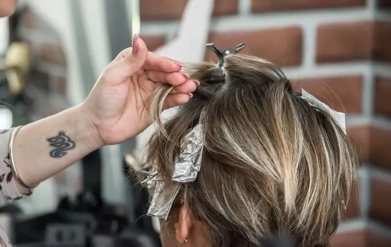 Estetica e wellness ripartono. Confesercenti: "Ritorno a livelli pre-Covid"